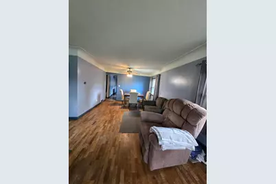737 Royal Drive, Jackson, MI 49202 - Photo 14