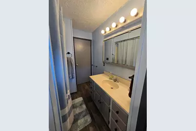 737 Royal Drive, Jackson, MI 49202 - Photo 24