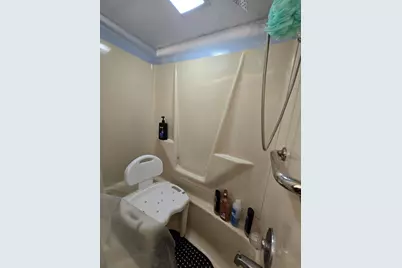 737 Royal Drive, Jackson, MI 49202 - Photo 26