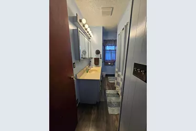 737 Royal Drive, Jackson, MI 49202 - Photo 22