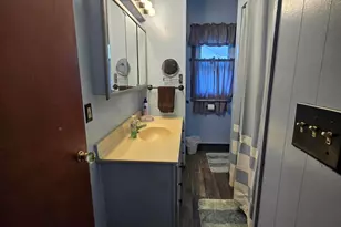 737 Royal Dr, Jackson, MI 49202 - Photo 22