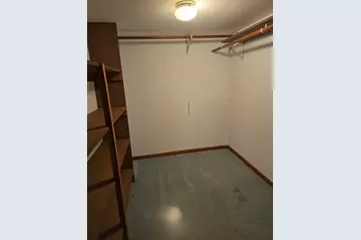 737 Royal Drive, Jackson, MI 49202 - Photo 28