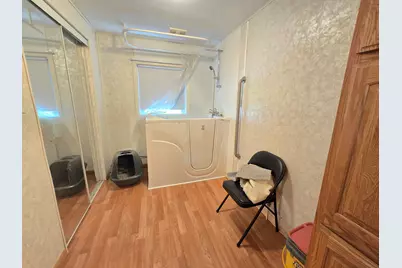 737 Royal Drive, Jackson, MI 49202 - Photo 20