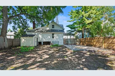 908 McKinley Street, Bay City, MI 48708 - Photo 14