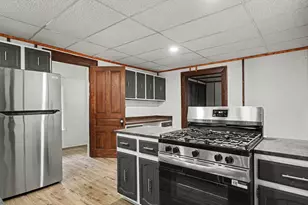 908 McKinley St, Bay City, MI 48708 - Photo 6