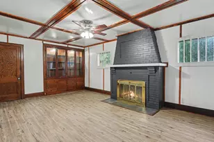 908 McKinley St, Bay City, MI 48708 - Photo 8