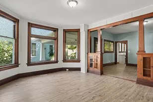 908 McKinley St, Bay City, MI 48708 - Photo 4