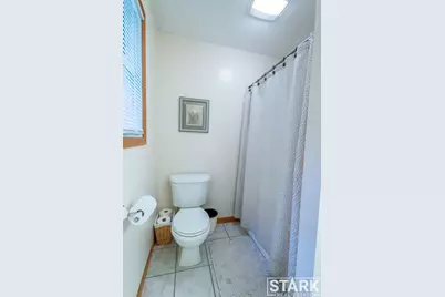 3429 Scotch Pine Drive, Muskegon, MI 49444 - Photo 30
