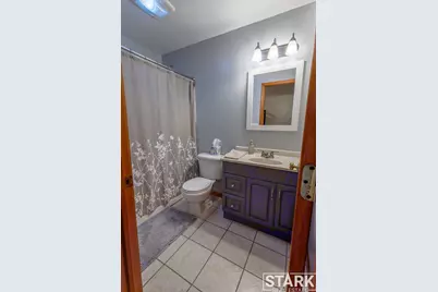 3429 Scotch Pine Drive, Muskegon, MI 49444 - Photo 24