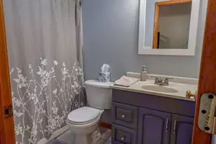 3429 Scotch Pine Dr, Muskegon, MI 49444 - Photo 24