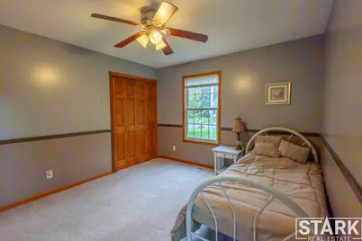3429 Scotch Pine Drive, Muskegon, MI 49444 - Photo 28