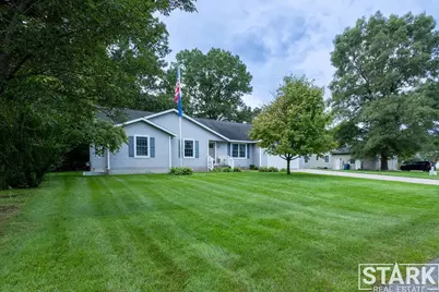 3429 Scotch Pine Drive, Muskegon, MI 49444 - Photo 4