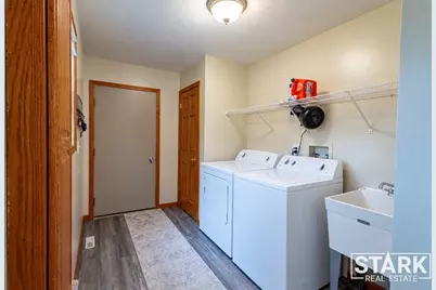3429 Scotch Pine Drive, Muskegon, MI 49444 - Photo 20