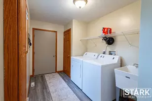3429 Scotch Pine Dr, Muskegon, MI 49444 - Photo 20