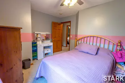 3429 Scotch Pine Drive, Muskegon, MI 49444 - Photo 26