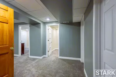 3429 Scotch Pine Drive, Muskegon, MI 49444 - Photo 36