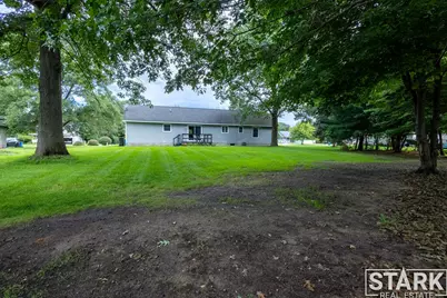 3429 Scotch Pine Drive, Muskegon, MI 49444 - Photo 8