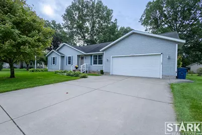 3429 Scotch Pine Drive, Muskegon, MI 49444 - Photo 6
