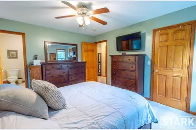 3429 Scotch Pine Drive, Muskegon, MI 49444 - Photo 32