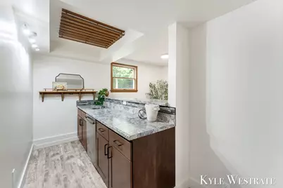 14439 Lincoln Street, Grand Haven, MI 49417 - Photo 22