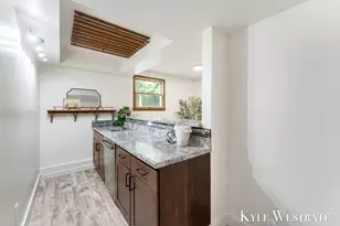 14439 Lincoln St, Grand Haven, MI 49417 - Photo 22