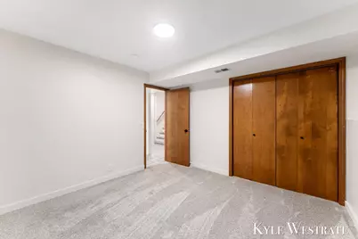 14439 Lincoln Street, Grand Haven, MI 49417 - Photo 26