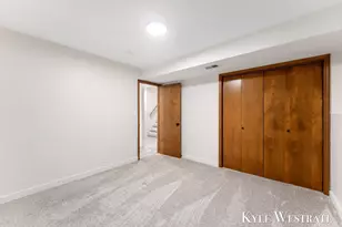 14439 Lincoln St, Grand Haven, MI 49417 - Photo 26