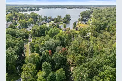 V/L Blackfoot Trail, Howard City, MI 49329 - Photo 4