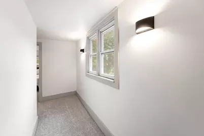 1570 Quarry Avenue NW, Grand Rapids, MI 49504 - Photo 26