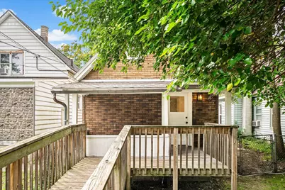 1570 Quarry Avenue NW, Grand Rapids, MI 49504 - Photo 30