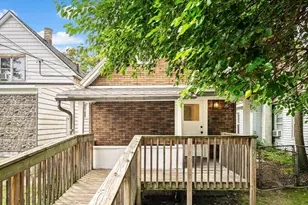 1570 Quarry Ave NW, Grand Rapids, MI 49504 - Photo 30
