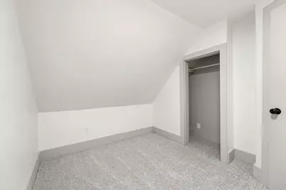 1570 Quarry Avenue NW, Grand Rapids, MI 49504 - Photo 24
