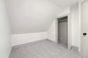 1570 Quarry Ave NW, Grand Rapids, MI 49504 - Photo 24