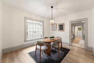 1570 Quarry Avenue NW, Grand Rapids, MI 49504 - Photo 10