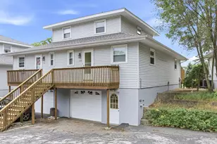 2922 Pagoda Path, Stevensville, MI 49127 - Photo 4