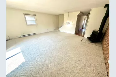 2922 Pagoda Path #16, Stevensville, MI 49127 - Photo 18