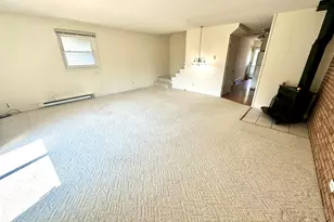 2922 Pagoda Path, Stevensville, MI 49127 - Photo 18