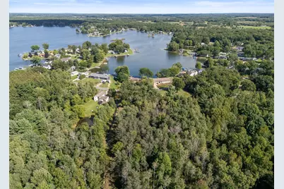 V/L Cochise Dr, Howard City, MI 49329 - Photo 4