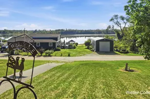 13370 Clausen Rd, Trufant, MI 49347 - Photo 22
