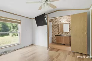 13370 Clausen Rd, Trufant, MI 49347 - Photo 18