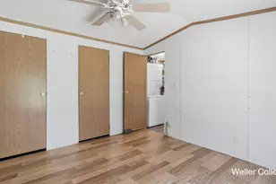 13370 Clausen Rd, Trufant, MI 49347 - Photo 20