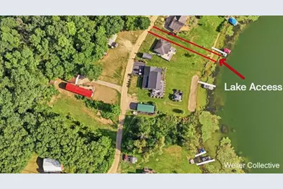 13370 Clausen Road, Trufant, MI 49347 - Photo 30