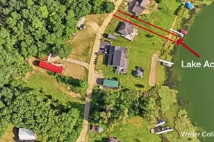 13370 Clausen Rd, Trufant, MI 49347 - Photo 30
