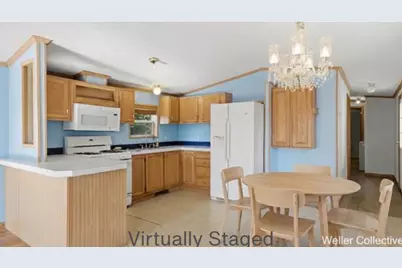 13370 Clausen Road, Trufant, MI 49347 - Photo 8
