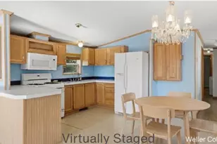 13370 Clausen Rd, Trufant, MI 49347 - Photo 8