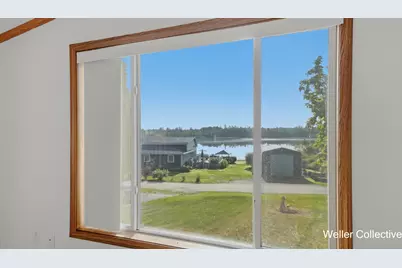 13370 Clausen Road, Trufant, MI 49347 - Photo 12
