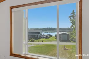13370 Clausen Rd, Trufant, MI 49347 - Photo 12
