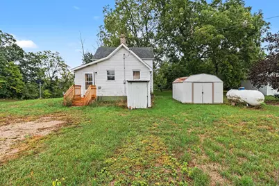 3593 S Maple Island Road, Hesperia, MI 49421 - Photo 20