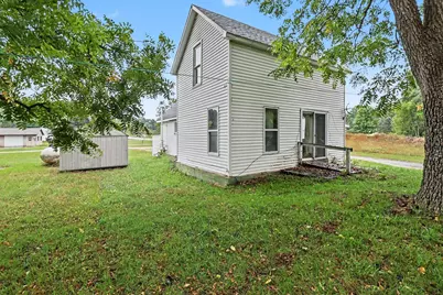 3593 S Maple Island Road, Hesperia, MI 49421 - Photo 18