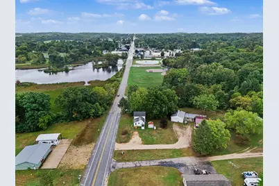 3593 S Maple Island Road, Hesperia, MI 49421 - Photo 4